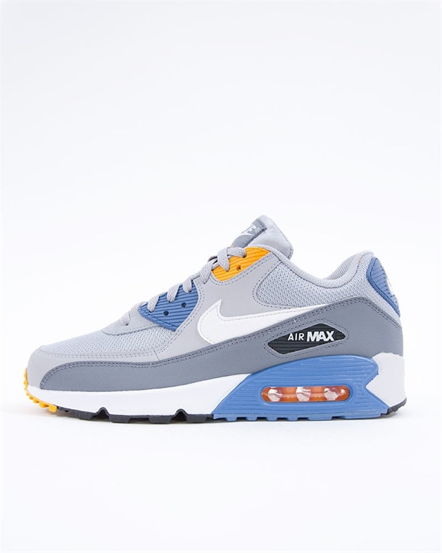 Nike Air Max 90 Essential (AJ1285-016)