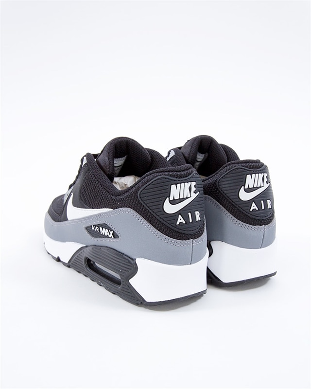 Aj1285018 deals