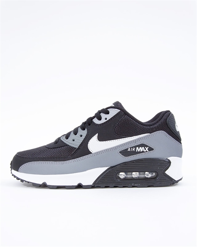 Nike Air Max 90 Essential (AJ1285-018)