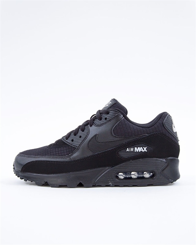 Nike Air Max 90 Essential (AJ1285-019)