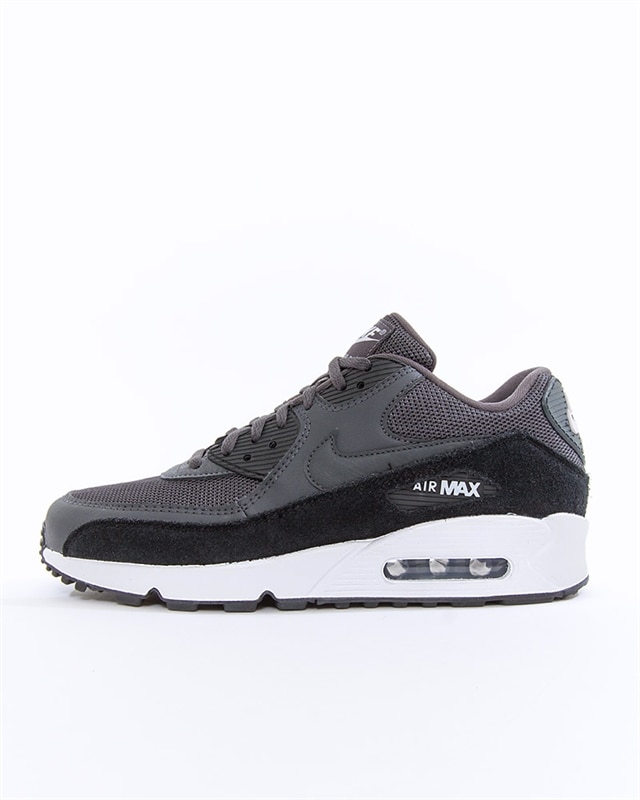 Nike Air Max 90 Essential (AJ1285-021)