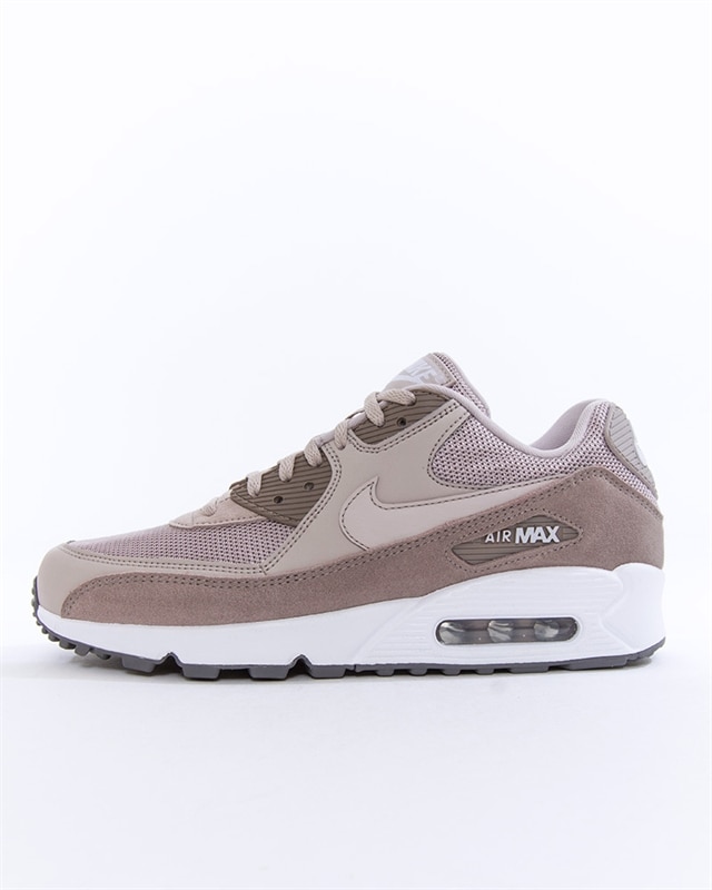 Nike Air Max 90 Essential (AJ1285-204)