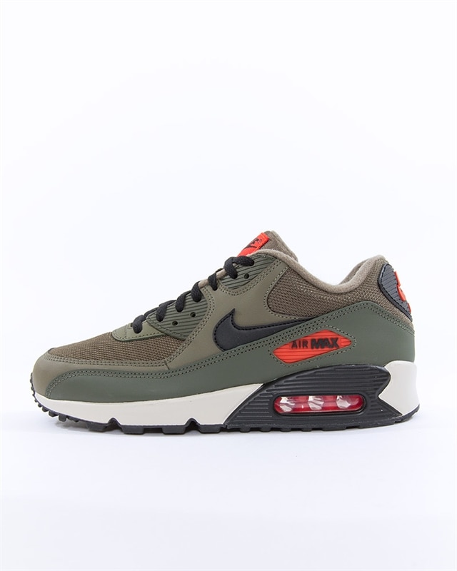 Nike air max 90 12.5 shop