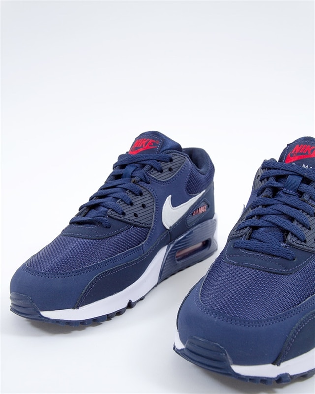 Nike air max 90 12.5 shop