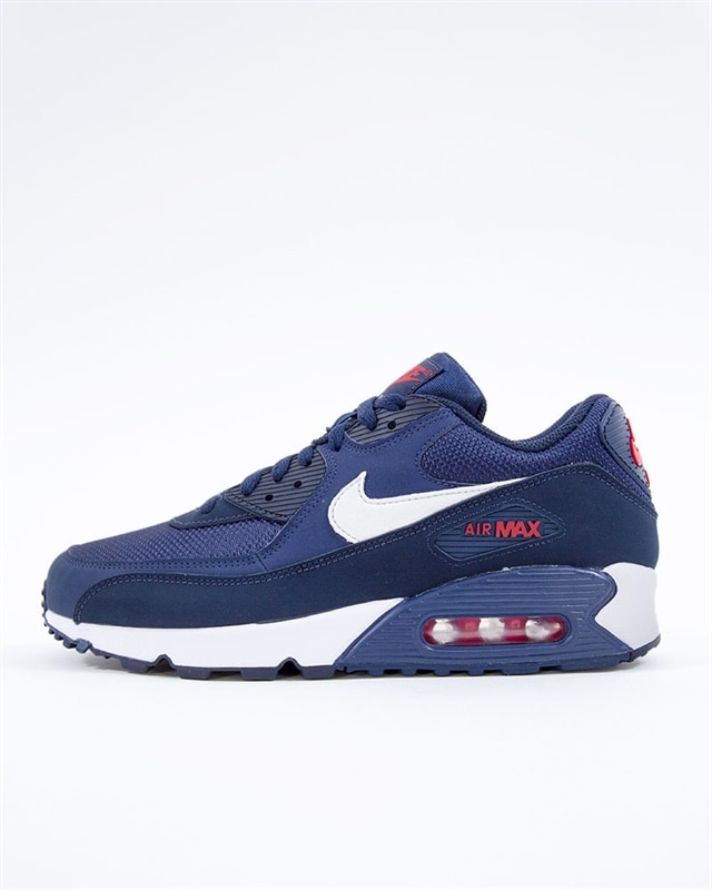 Nike Air Max 90 Essential (AJ1285-403)