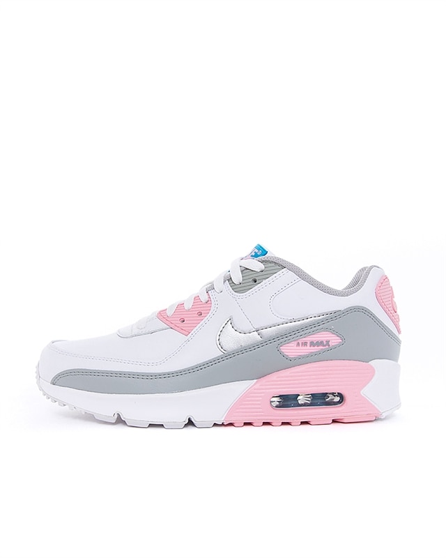nike air max leather 90