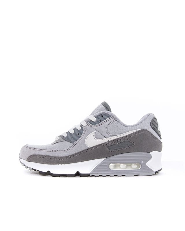 Nike Air Max 90 Premium (DA1641-001)