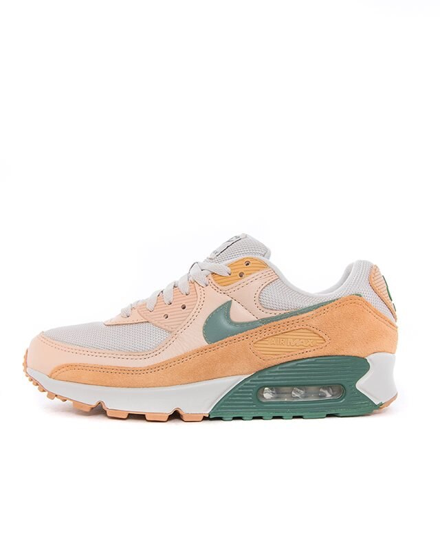 Nike Air Max 90 Premium (DM2829-002)