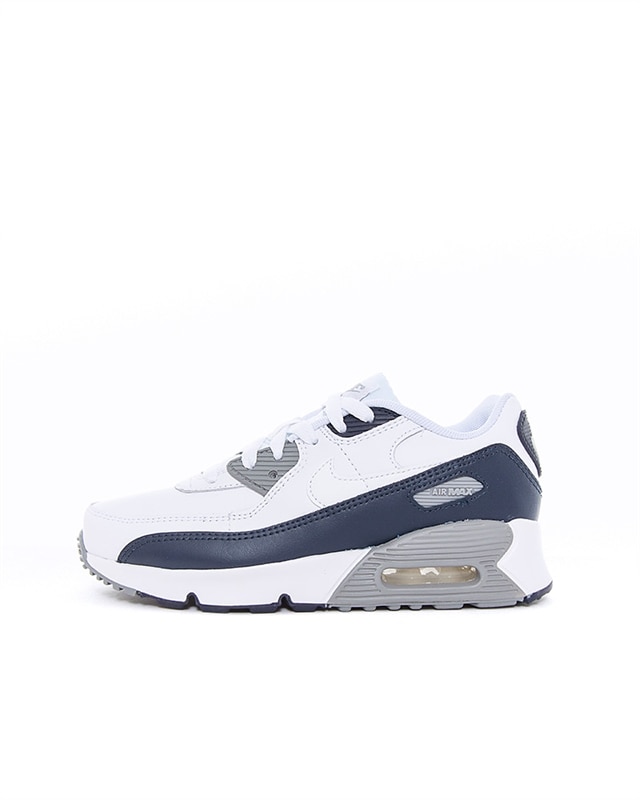 Nike Air Max 90 (PS) (CD6867-105)