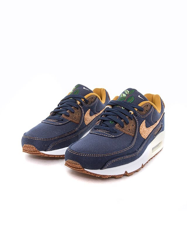 nike air max 90 se mtz
