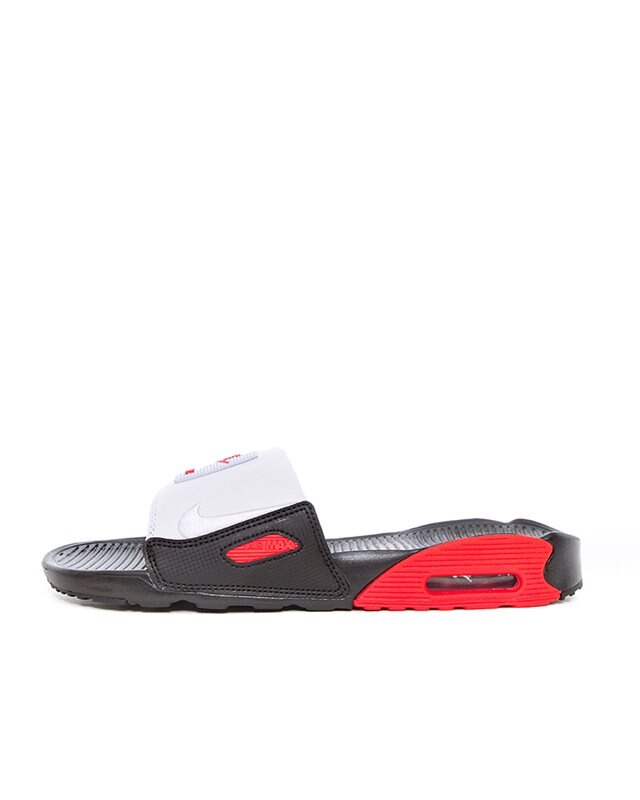 Nike Air Max 90 Slide (BQ4635-003)