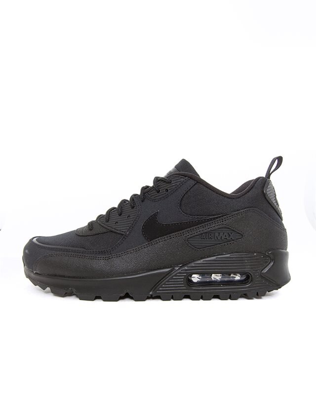 Nike Air Max 90 Surplus (CQ7743-001)