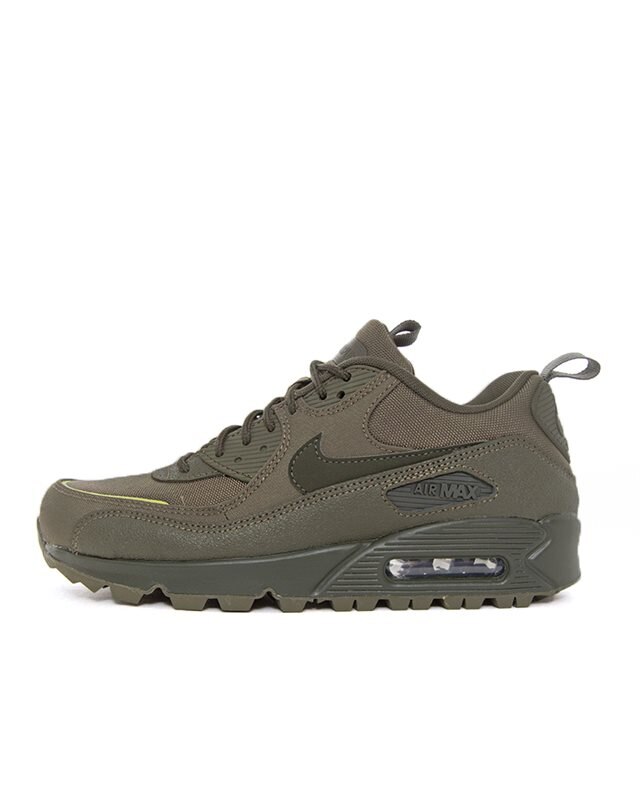 Nike Air Max 90 Surplus (CQ7743-300)