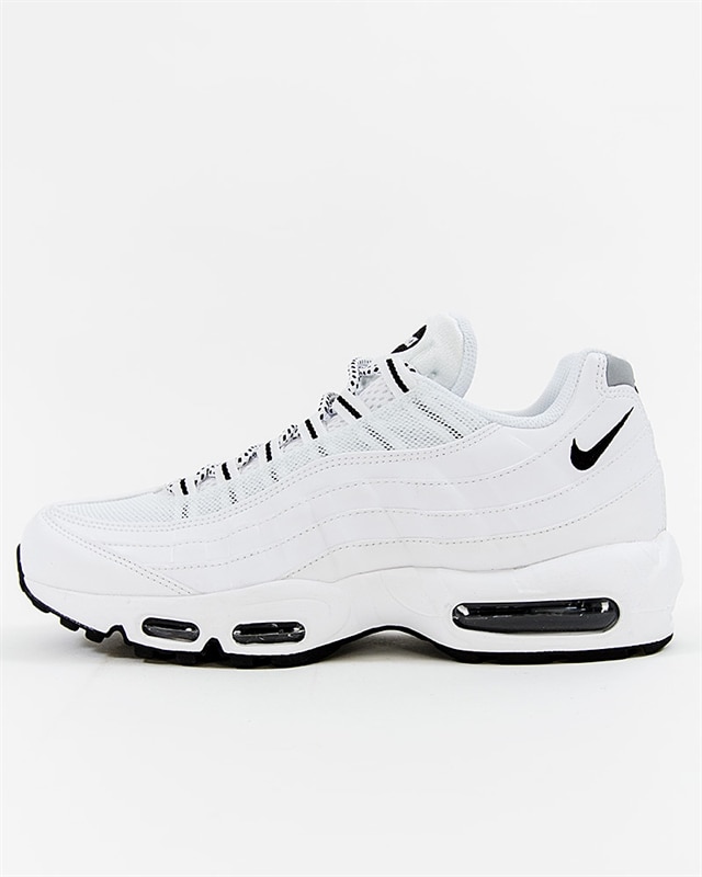 Nike Air Max 95 (609048-109)