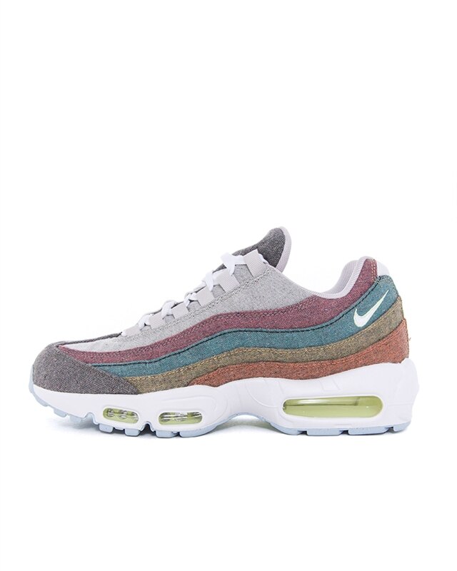 Nike Air Max 95 (CK6478-001)