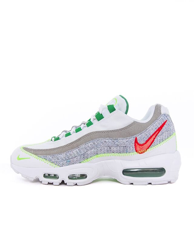 Nike Air Max 95 (CU5517-100)