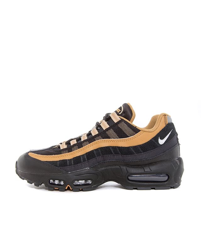 Nike Air Max 95 (DM0011-004)