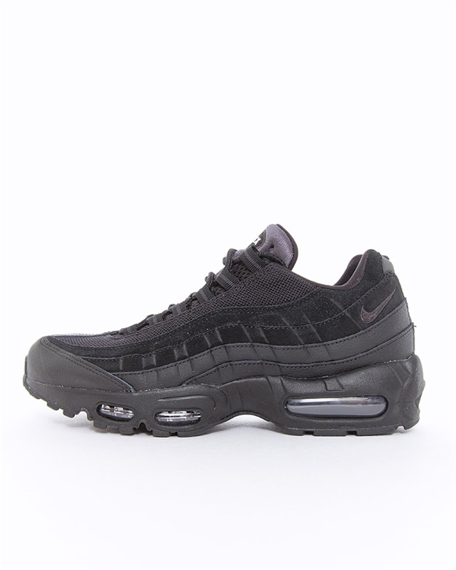 Nike Air Max 95 Essential (AT9865-001)