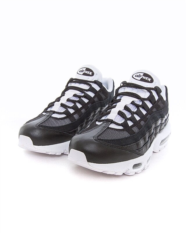Adidas max 95 discount