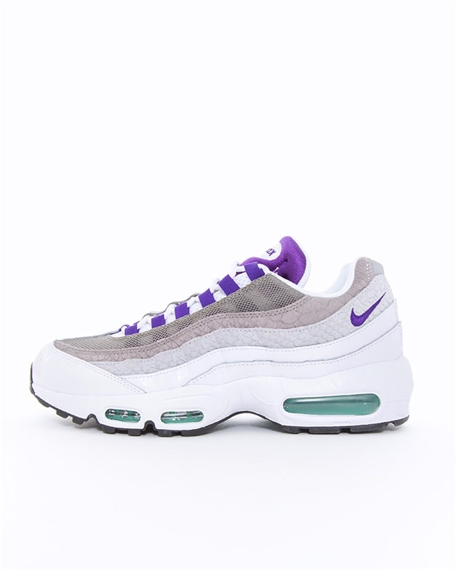 nike air max 95 lv8