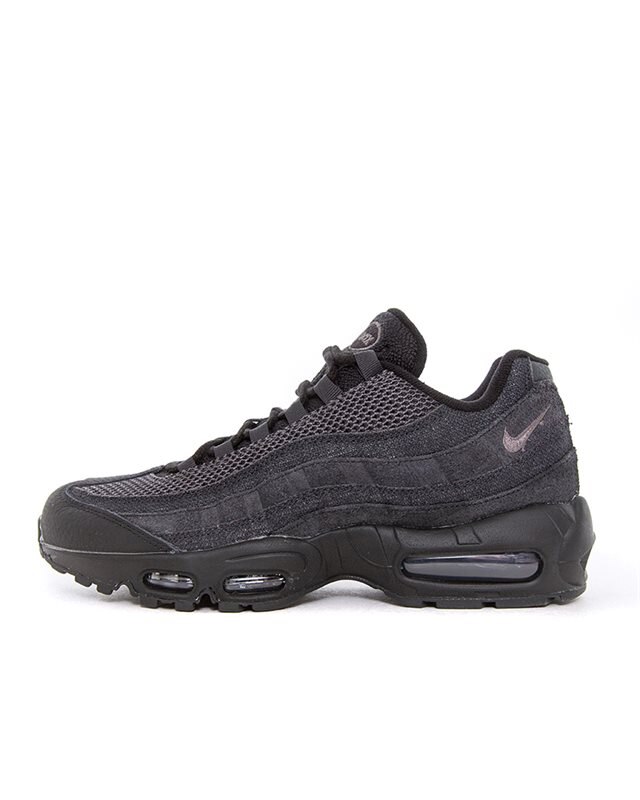 Nike Air Max 95 OG (DM2816-001)