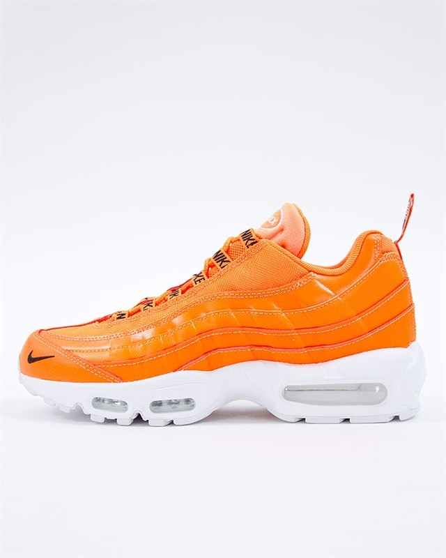 Nike Air Max 95 Premium (538416-801)