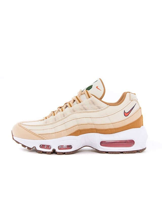 Nike air mac 95 se sale
