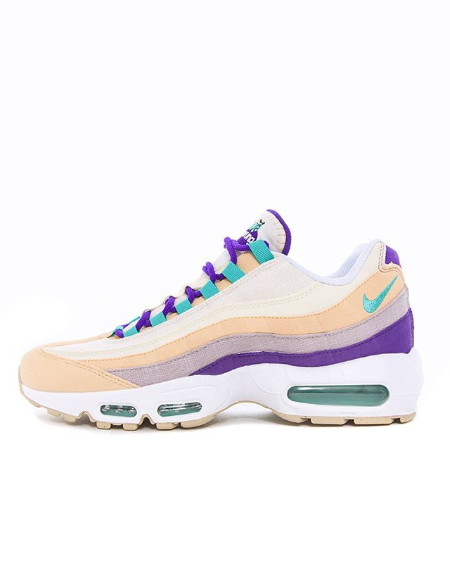 Nike Air Max 95 SE (DH4755-200)