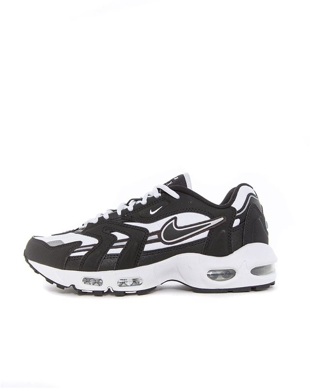 Nike Air Max 96 2 (DH4756-100)