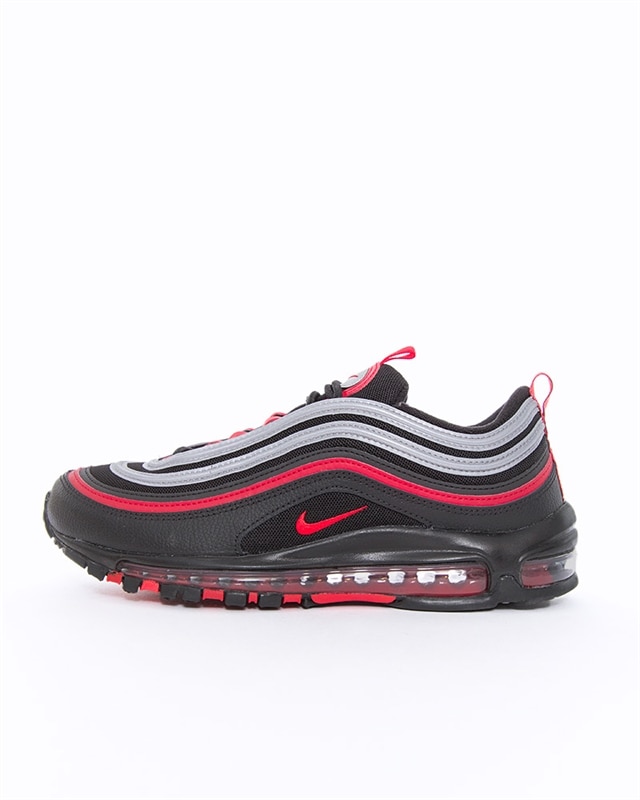 Nike Air Max 97 (921826-014)