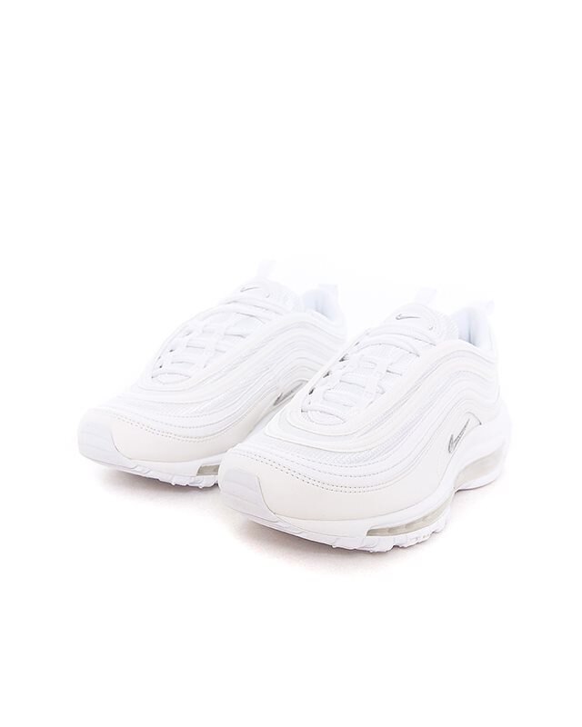 schuh air max 97