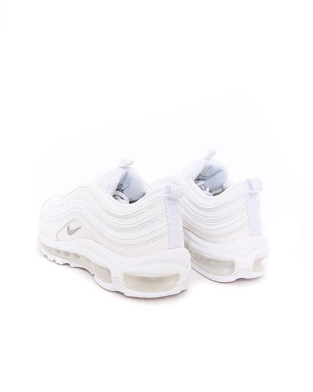 Nike Air Max 97 | 921826-101 | Weiss | Sneakers | Schuhe | Footish