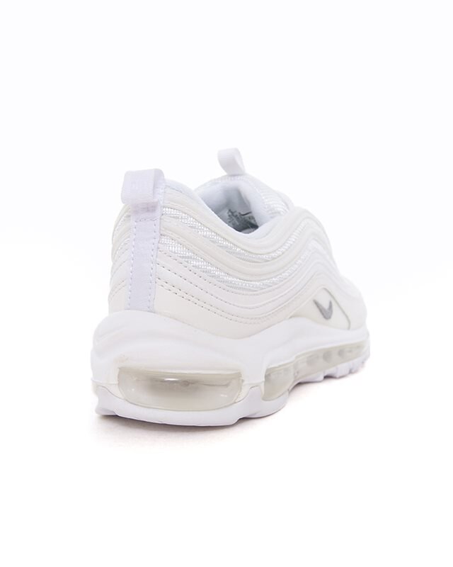 Nike Air Max 97 | 921826-101 | Weiss | Sneakers | Schuhe | Footish