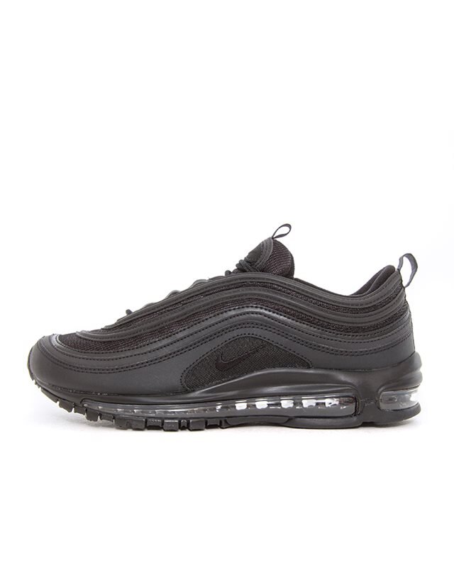 Nike Air Max 97 (BQ4567-001)
