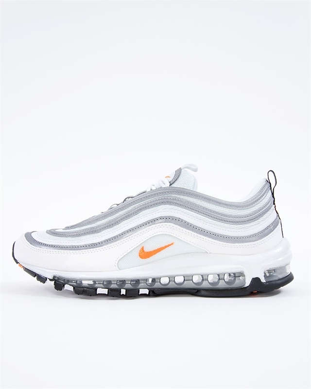 Nike Air Max 97 (BQ4567-100)