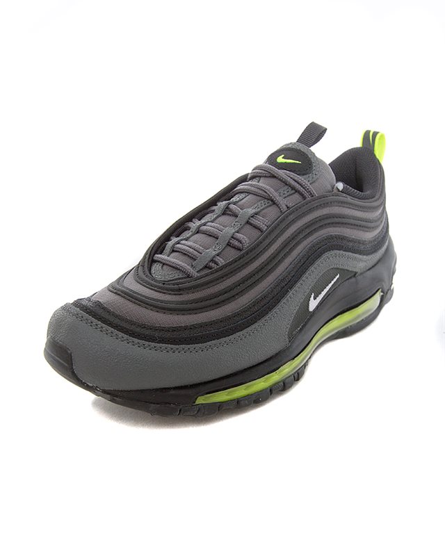 Graue air max 97 sales