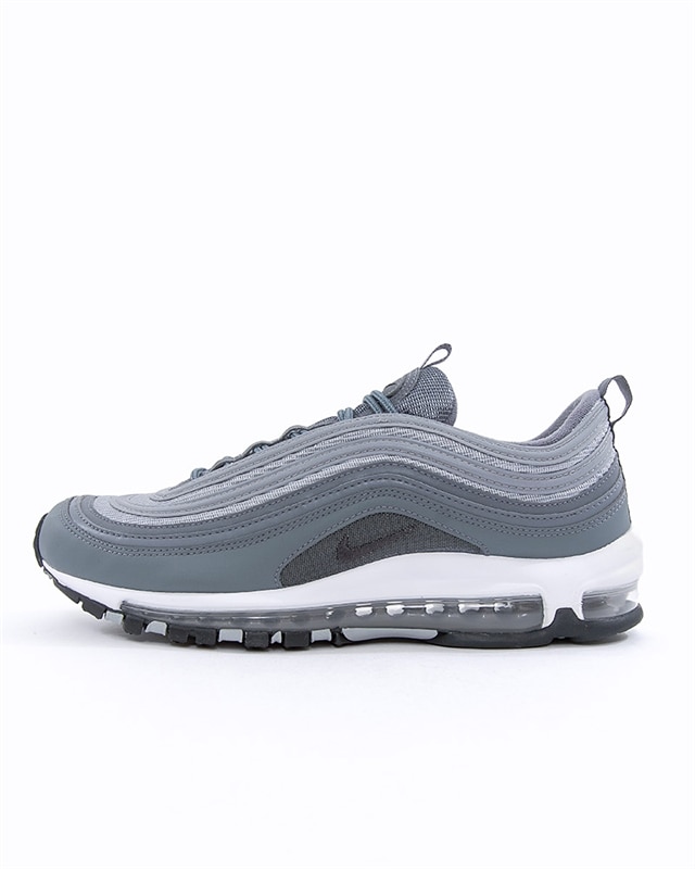 air max 97 essential