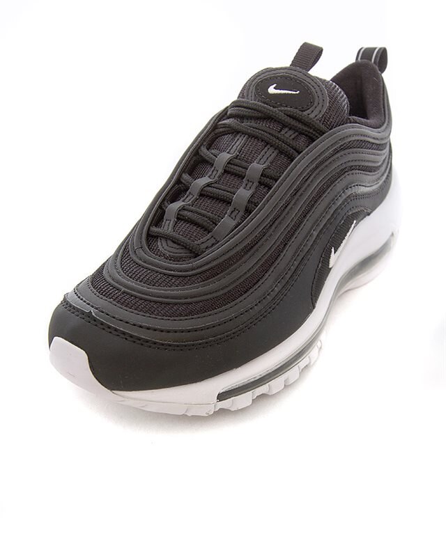 air max 97 schuh