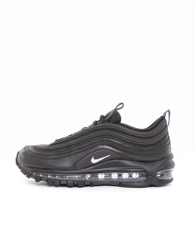 Nike Air Max 97 (GS) (921522-011)