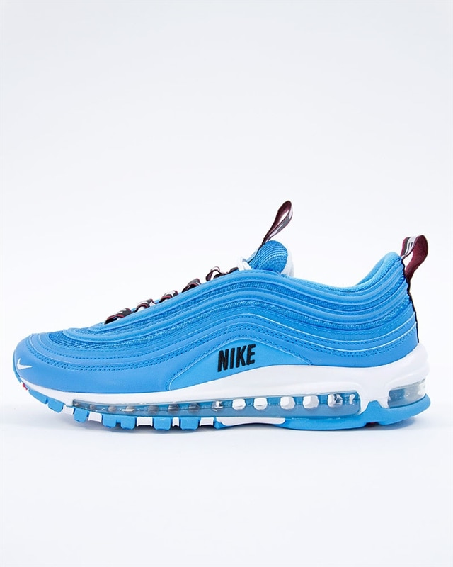 Nike Air Max 97 Premium (312834-401)