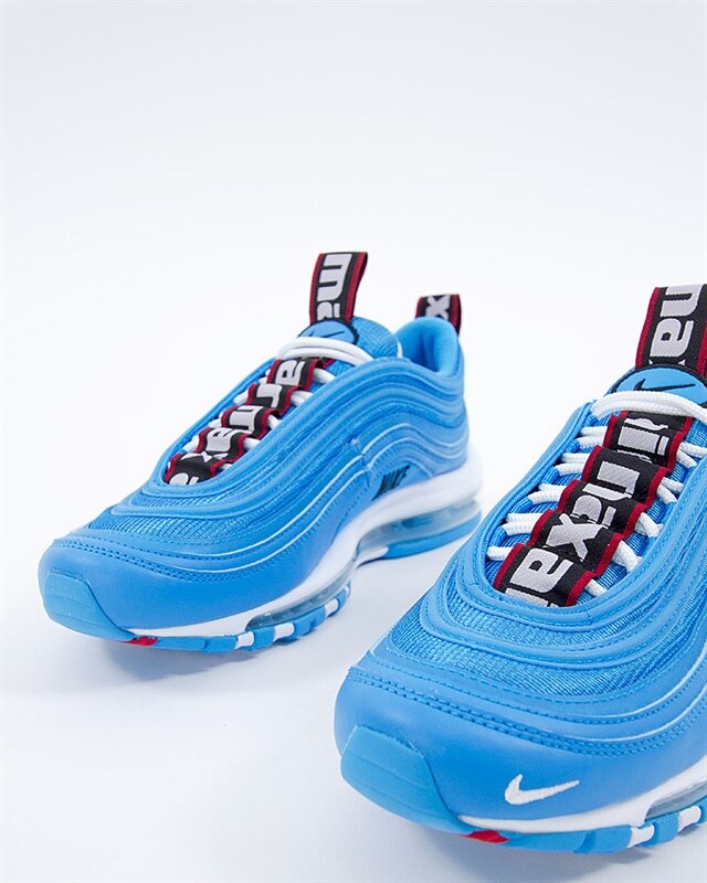 Nike 312834 hotsell