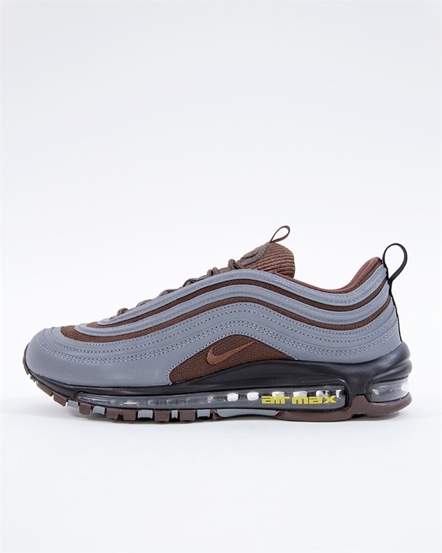 Nike Air Max 97 Premium (AV7025-001)