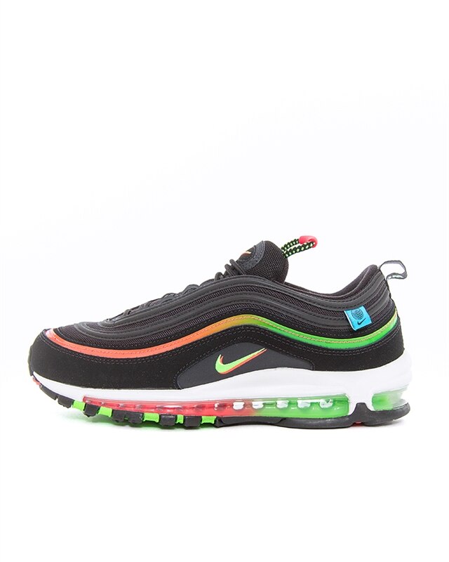 Nike Air Max 97 SE (CZ5607-001)