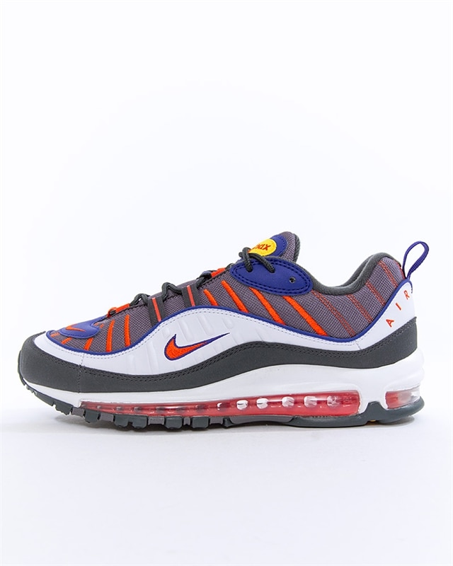 nike air max 98 kaufen