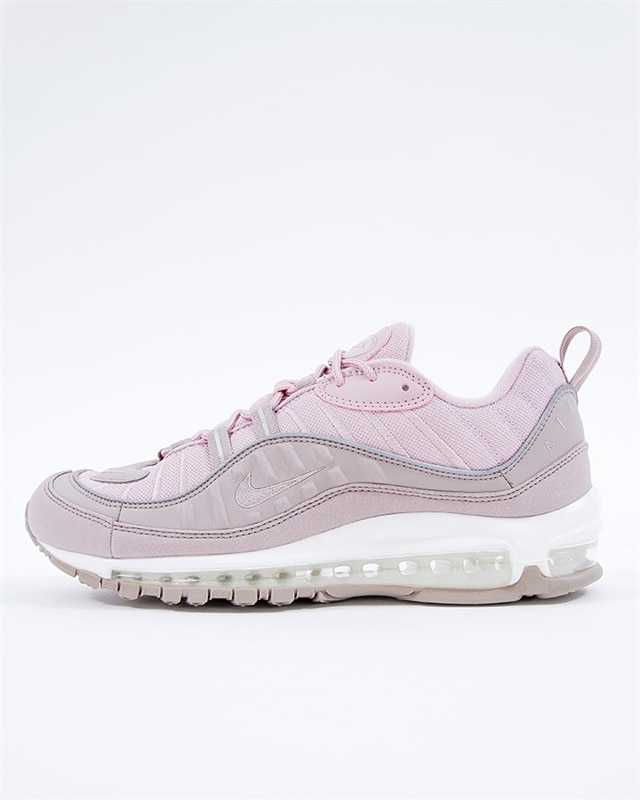 Air max 98 femme clearance