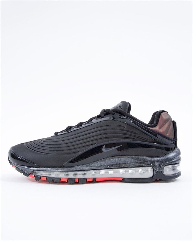 Air max deluxe sizing shop