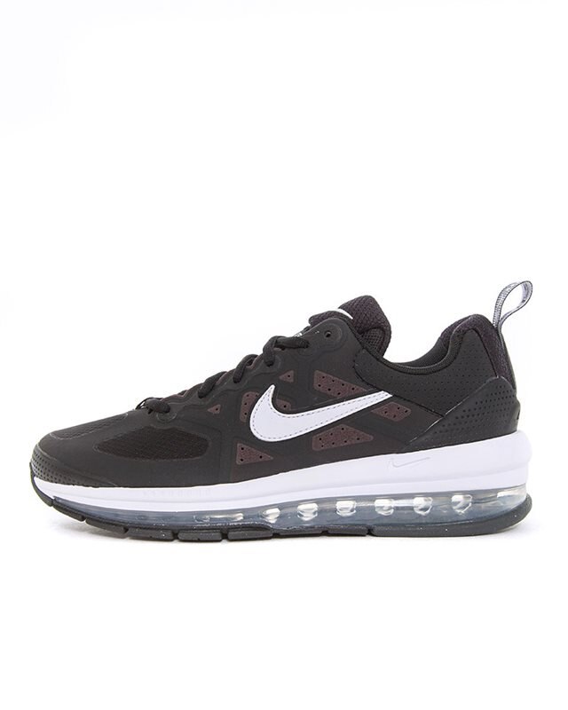 Nike Air Max Genome (CW1648-003)