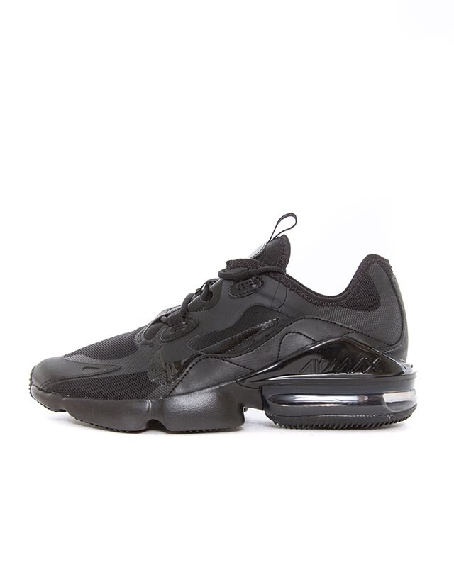 nike max infinity 2