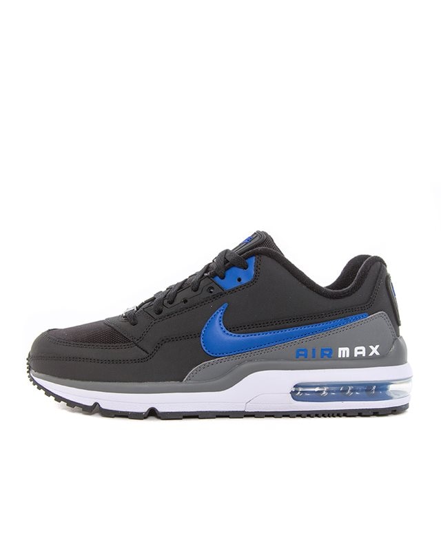 M nike air max ltd 3 Clearance