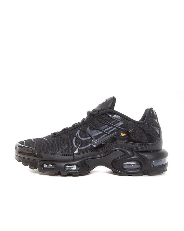 Nike air lines sale